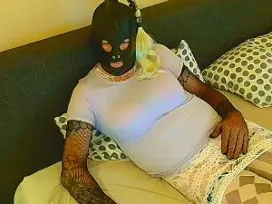 Cam4 Best Webcam of CockwhoreDWT