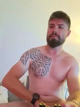 Cam4 Sex Chat of Fred5_6