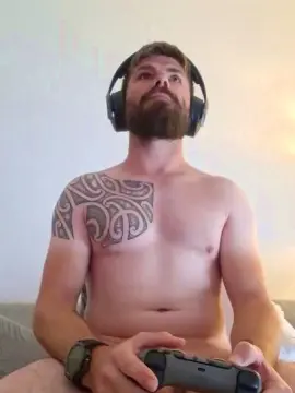 Cam4 Private Sex Chat of Fred5_6