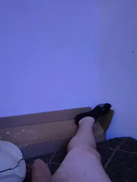 Cam4 Best live sex cam show of Gerardo27xd
