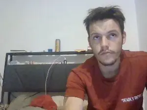 Cam4 Live Porn of ghrcjifbbyvj577