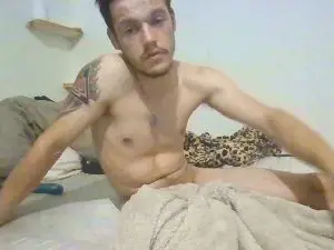 Cam4 Best Webcam of ghrcjifbbyvj577