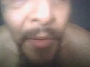 Cam4 Sex Chat of Justalilbitmore