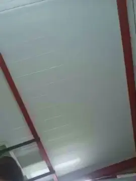 Cam4 Best Webcam of Sickboy69