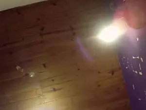 Cam4 Live Sex of chulo272