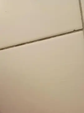 Cam4 Sex Cam of JarvisTrooper
