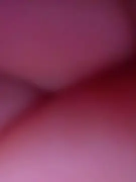 Cam4 Sex Chat of JarvisTrooper