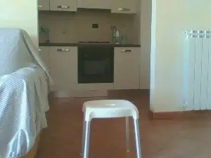 Cam4 Sex Cam of slavexu