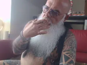 Cam4 Sex Chat of smokewichser