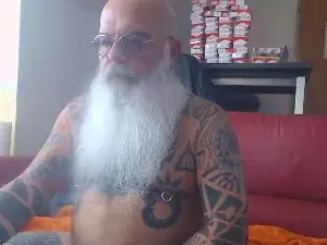 Cam4 Adult Webcam of smokewichser