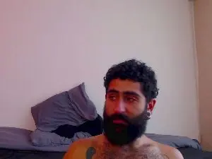 Cam4 Live Sex of Drogama