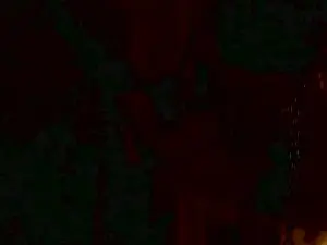 Cam4 Sex Chat of desbordao