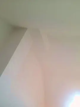 Cam4 Free Porn Cam of ulrichhot