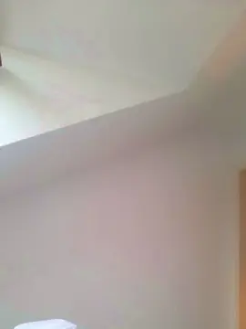 Cam4 Live Porn of ulrichhot