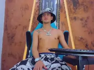 Cam4 Adult Webcams of Kroddy_Sw_