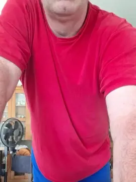 Cam4 Best Webcam of cummaker_fun