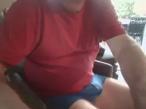 Cam4 Free Live Porn of cummaker_fun