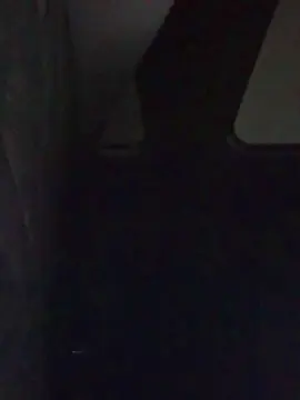 Cam4 Sex Cam of cummaker_fun