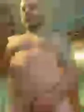 Cam4 Live Porn of Bull4fun1