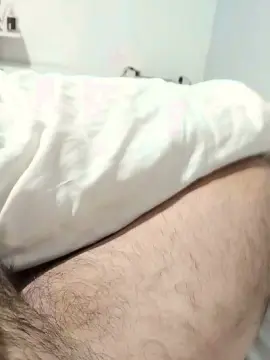 Cam4 Best live sex cam show of Fantaciascom