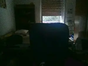 Cam4 Free Live Porn of teuz90