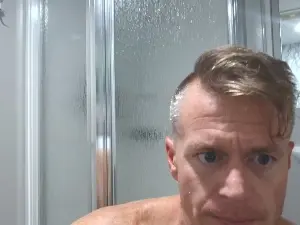 Cam4 Best live sex cam show of DILFiGuess1