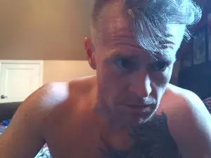 Cam4 Live Sex Cam of DILFiGuess1