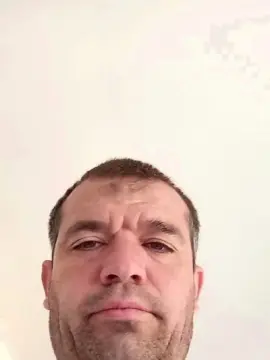 Cam4 Live Sex Cam of Delire41