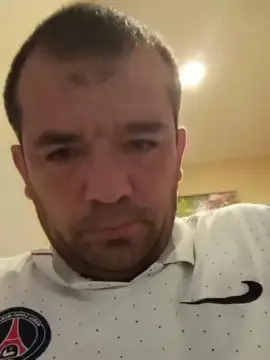 Cam4 Sex Cam of Delire41