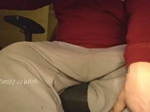 Cam4 Sex Cam of DoTao77