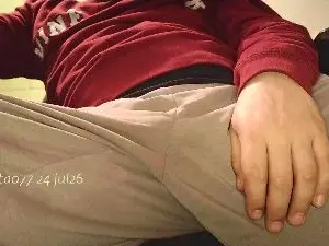 Cam4 Best live sex cam show of DoTao77