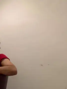 Cam4 Free Live Porn of Luanservas