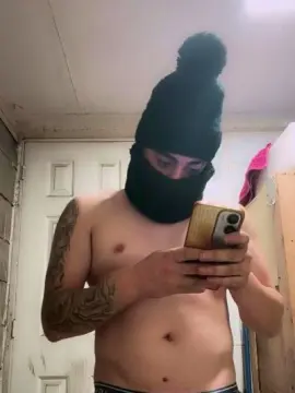 Cam4 Adult Webcam of alexhotsex8