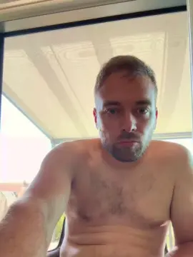 Cam4 Live Porn of biboydevhot