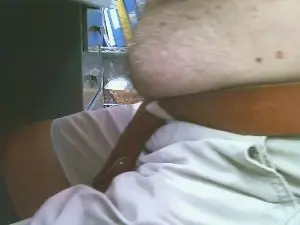 Cam4 Live Porn of erasmo45