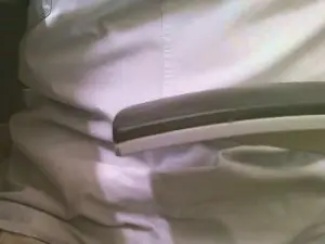 Cam4 Nude Webcam of erasmo45