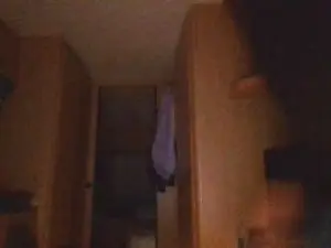 Cam4 Free Porn Cam of mitchell_boy