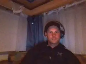 Cam4 Sex Chat of mitchell_boy