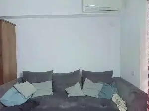 Cam4 Nude Webcam of zkk123