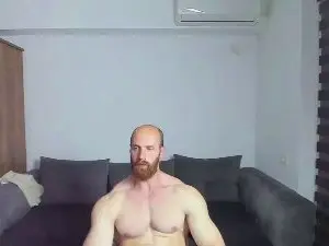 Cam4 Watch Live Sex Cams of zkk123