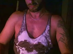 Cam4 Adult Webcam of Andreas_rm