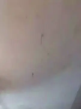 Cam4 Live Sex of Chikitito667