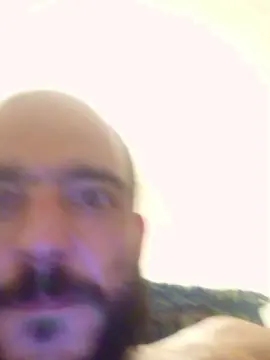 Cam4 Live Sex Cam of totoporno88