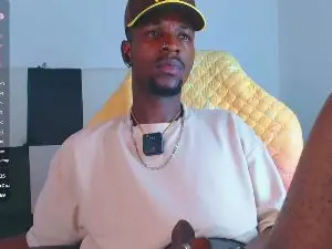 Cam4 Live Porn of Aroonsexyboy