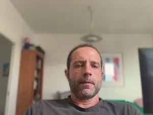 Cam4 Free Porn Cam of PitaParka2