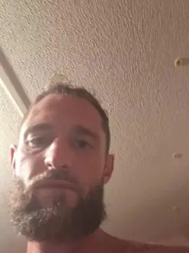 Cam4 Live Porn of bulldawg7