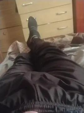 Cam4 Free Live Porn of paulrocker36
