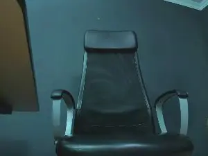 Cam4 Free Porn Cam of BrianHunts