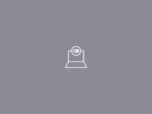 Cam4 Sex Chat of RastaSagrado