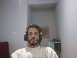 Cam4 Live Sex Cam of RastaSagrado